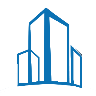 智慧酒店改造公司、智慧酒店系统方案商、智慧酒店解决方案供应商