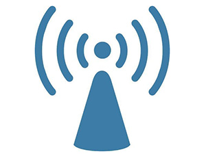 弱电工程无线网络故障问题及解决措施