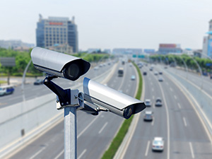 视频监控系统的应用场景有哪些