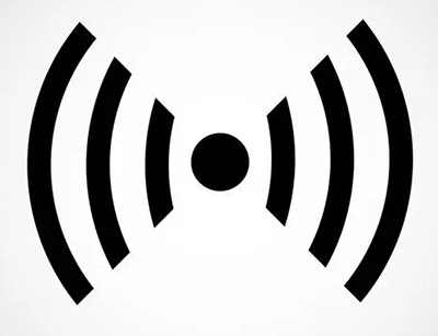 提高无线网络安全性的一般步骤