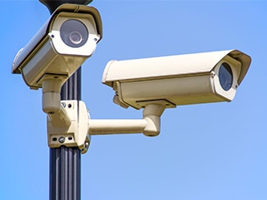 如何有效防范视频监控系统被黑客攻击或入侵