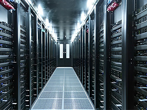 综合布线系统有什么特点及优点