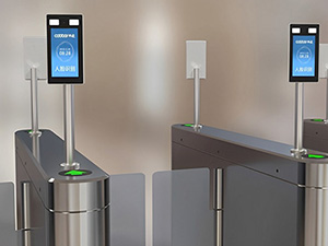 门禁一卡通系统如何应对网络设置错误