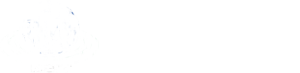 百实科技、弱电工程厂家、弱电工程公司