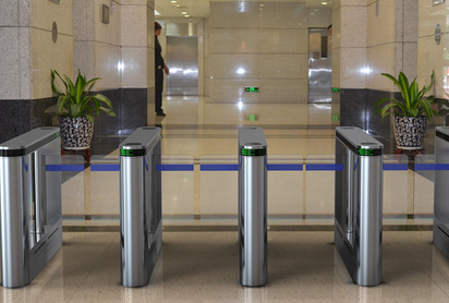 酒店安防管理系统是酒店安全管理的重要组成部分