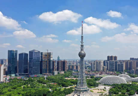 微信图片_20250626105909