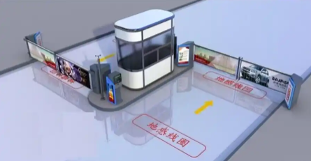 微信图片_20250829103858_304_32