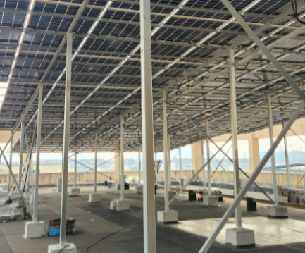 微信图片_20251031092558_615_32 微信图片_20251031092558_615_32