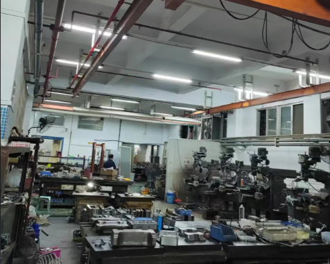 微信图片_20251028094939_601_32 微信图片_20251028094939_601_32