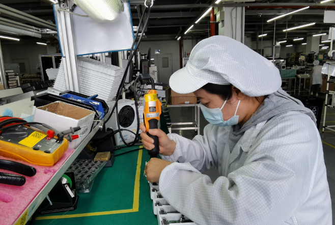 微信图片_20251029094337_606_32 微信图片_20251029094337_606_32