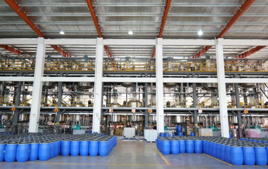 微信图片_20251031101007_621_32 微信图片_20251031101007_621_32