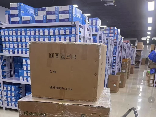 微信图片_20251105140656_653_32 微信图片_20251105140656_653_32