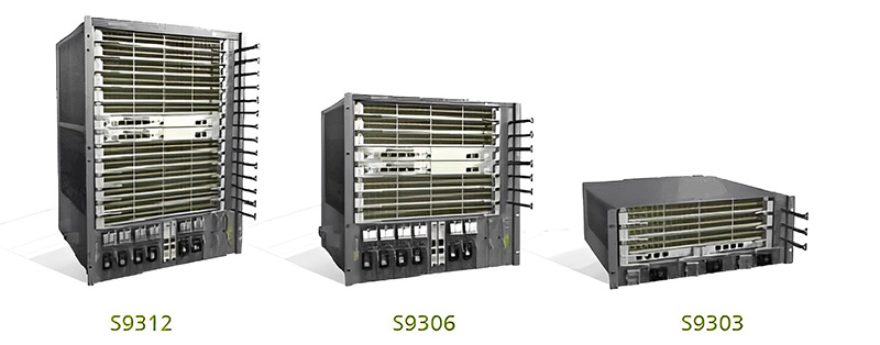 华为9300系列交换机,核心路由交换机、华为9300系列交换机报价