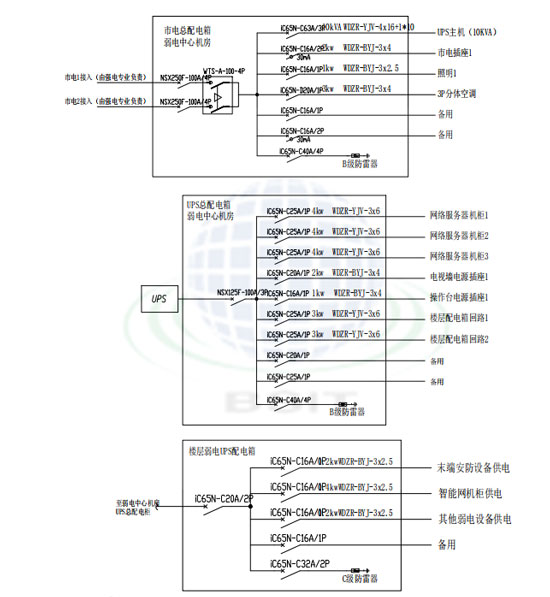 弱电UPS配电系统1.jpg