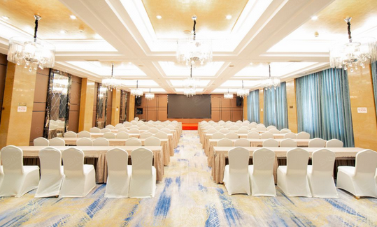 酒店会议室布线系统、会议室布线系统、酒店布线系统