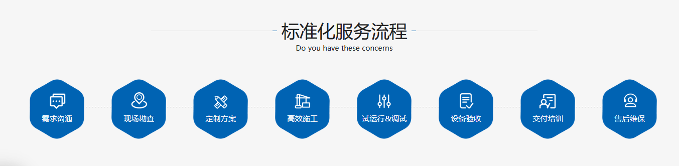 广州弱电工程公司、弱电工程公司、广州弱电工程