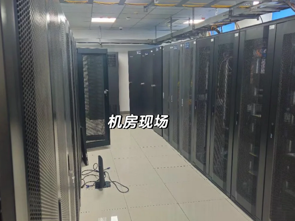 微信图片_20250512111334