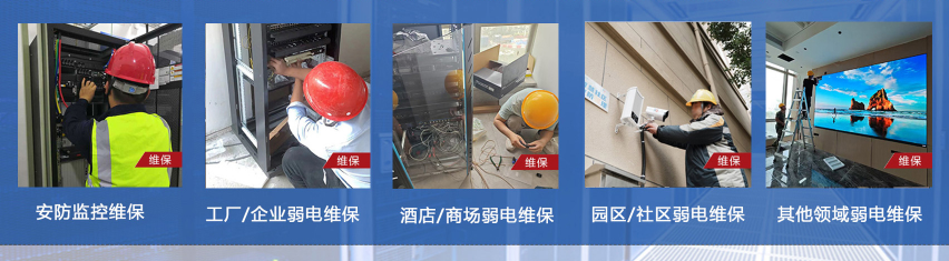 微信图片_20250618101802
