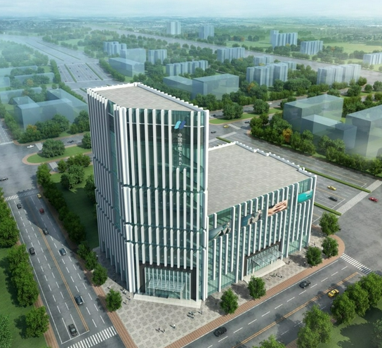 微信图片_202506271715031