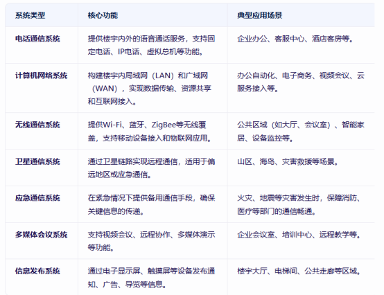 微信图片_20250702152914