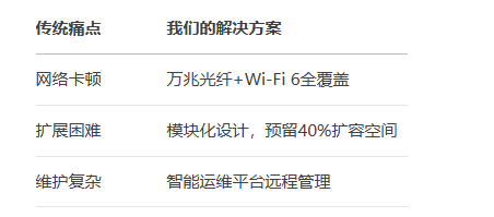 微信图片_20250704163632