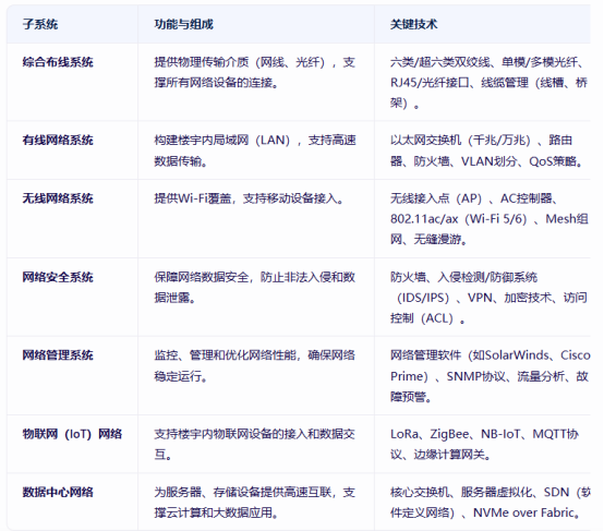 微信图片_20250708113210