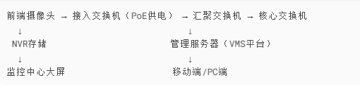 微信图片_2025-08-15_105044_140
