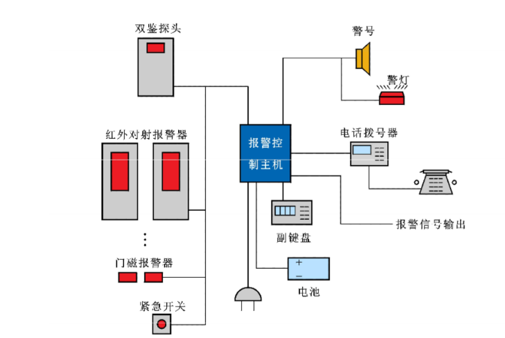 微信图片_2025-08-19_093555_056