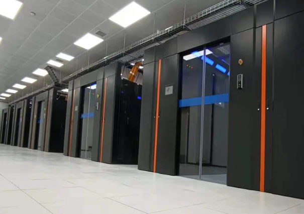 微信图片_20250512111340