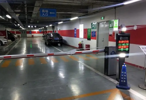 微信图片_20240829153542