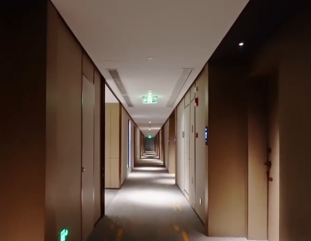 微信图片_2025-07-31_100551_892