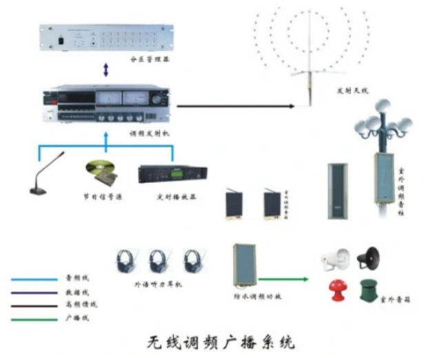 微信图片_20250827111723_267_32