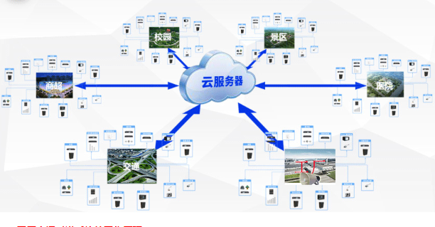 微信图片_2025-08-20_153432_397.png