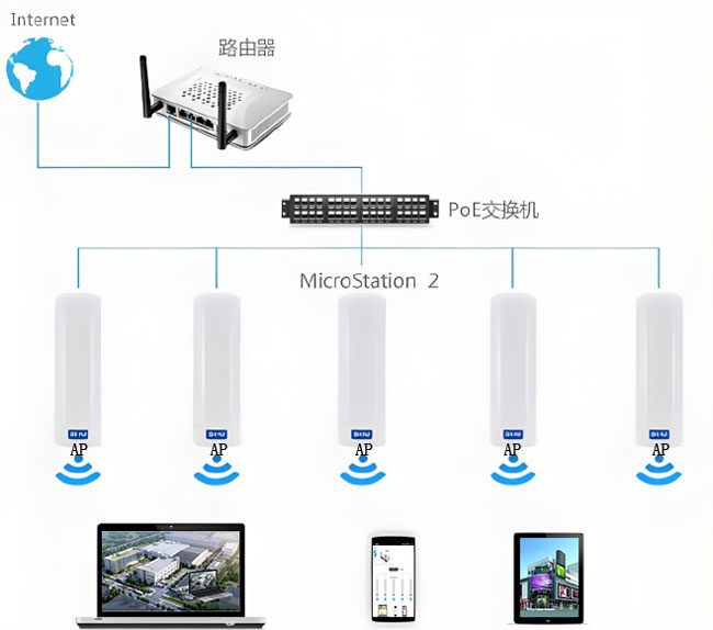 微信图片_20250901101905_313_32