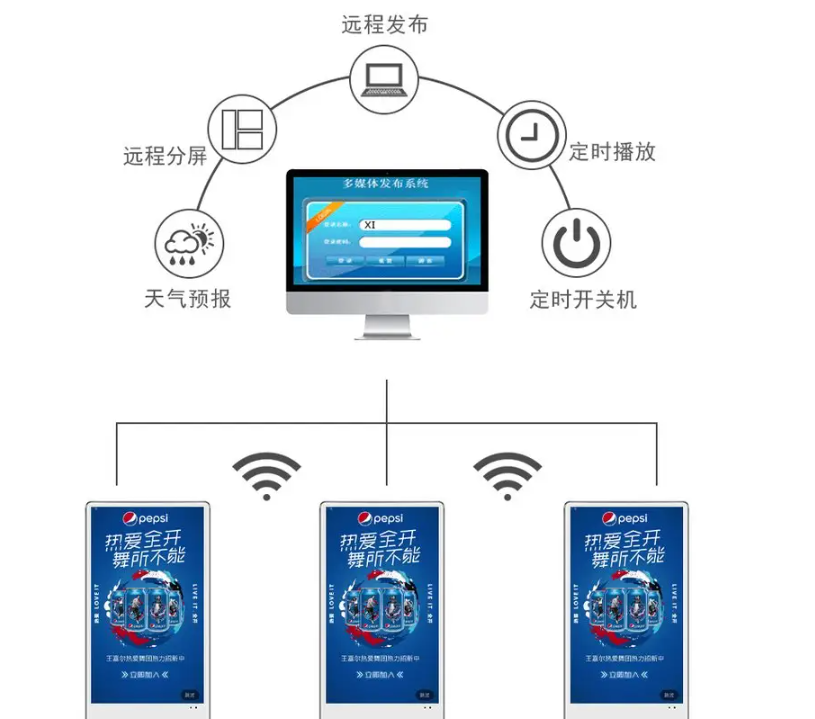 微信图片_20250902100257_329_32