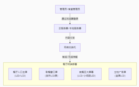 微信图片_20250902105950_335_32