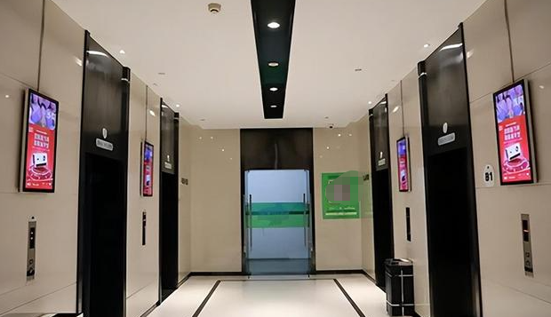 微信图片_20250902100125_327_32