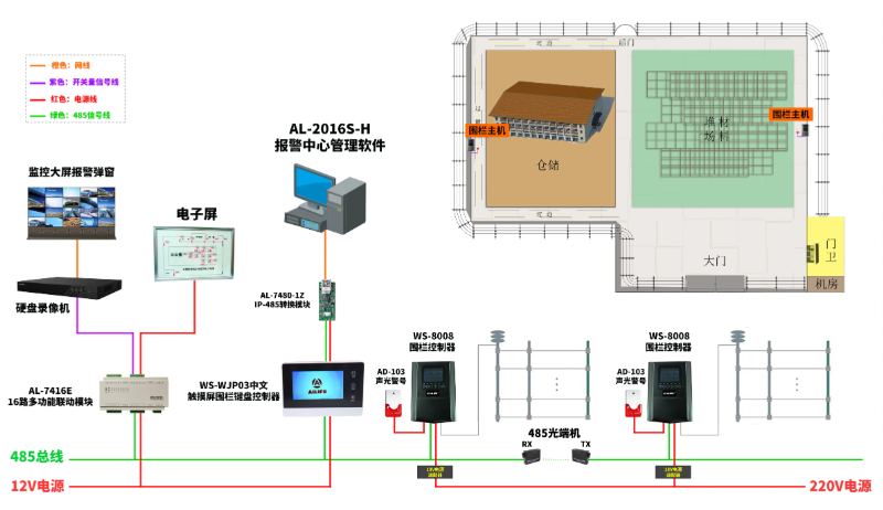 微信图片_20250908105854_390_32.png