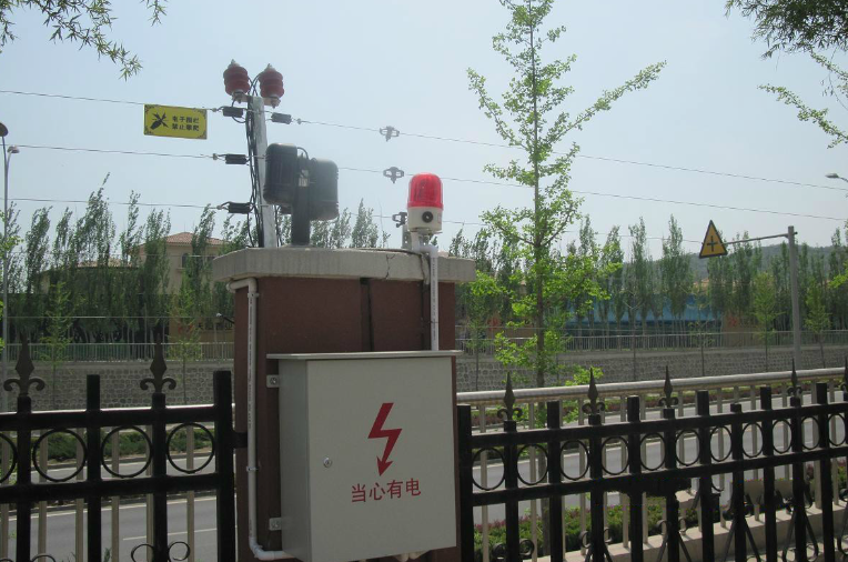 微信图片_20250908105705_389_32
