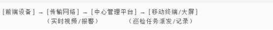 微信图片_20250910094532_397_32
