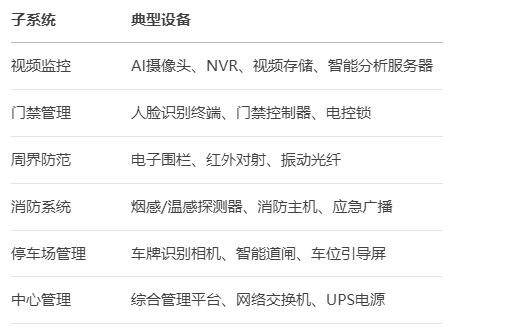 微信图片_20250916140310_416_32