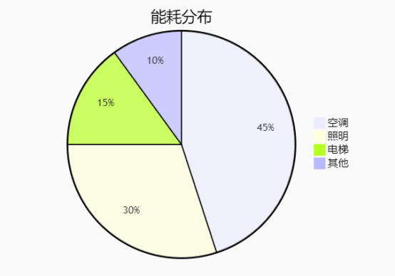 微信图片_20250916143304_418_32