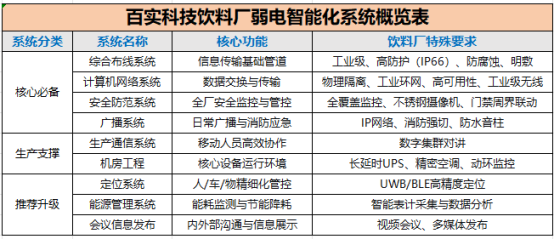 微信图片_20250922092756_430_32