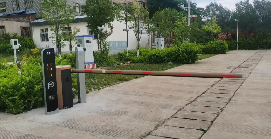 微信图片_20250926094023_474_32