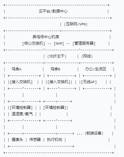 微信图片_20250929162833_487_32