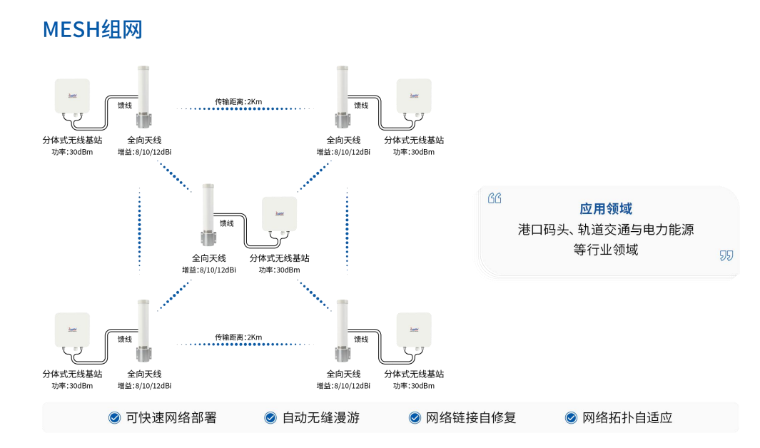 微信图片_20251015114009_544_32