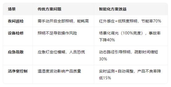 微信图片_20251023094823_588_32 微信图片_20251023094823_588_32