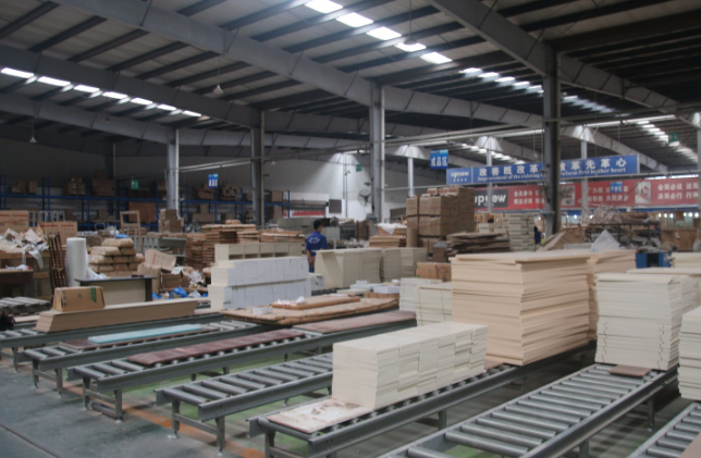 微信图片_20251028093657_600_32 微信图片_20251028093657_600_32