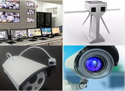 微信图片_20240906104958 微信图片_20240906104958