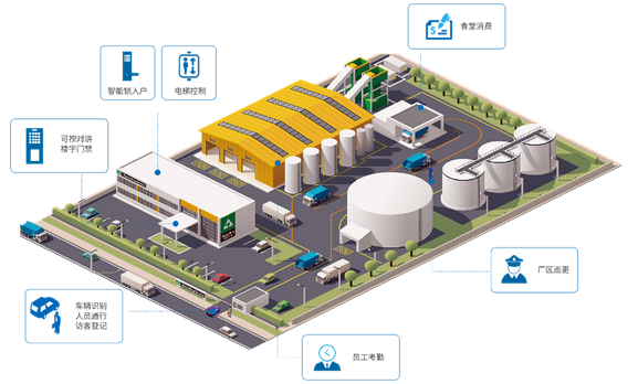 微信图片_20240910100146 微信图片_20240910100146